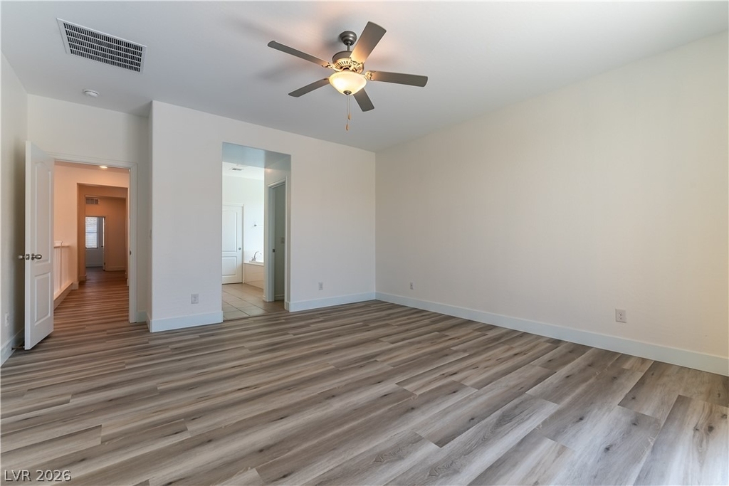 12333 Silvana Street - Photo 11