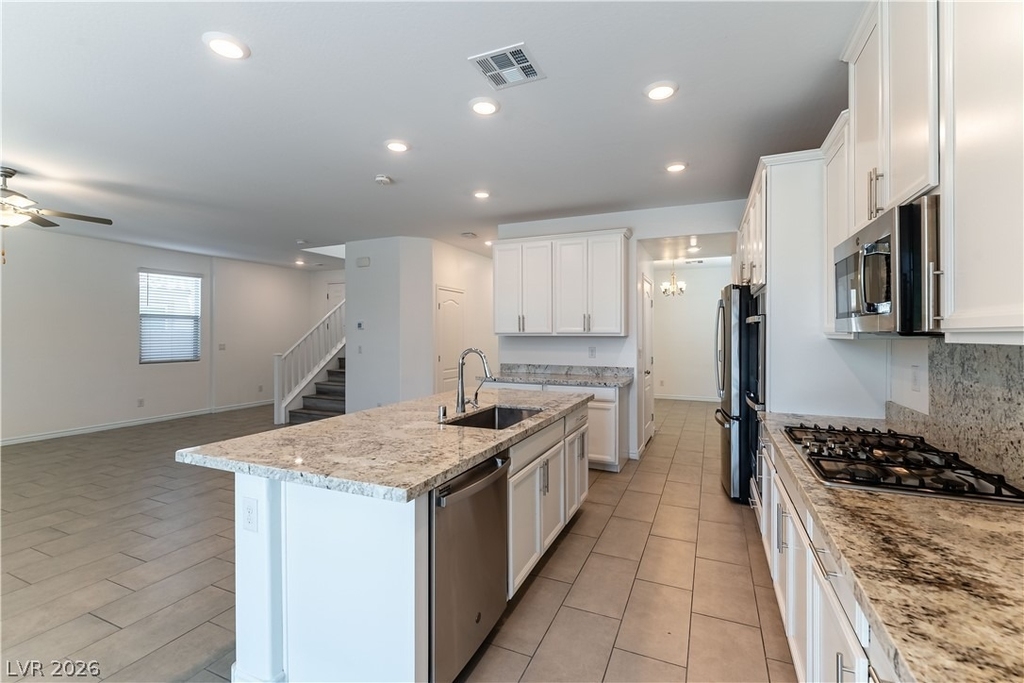 12333 Silvana Street - Photo 3