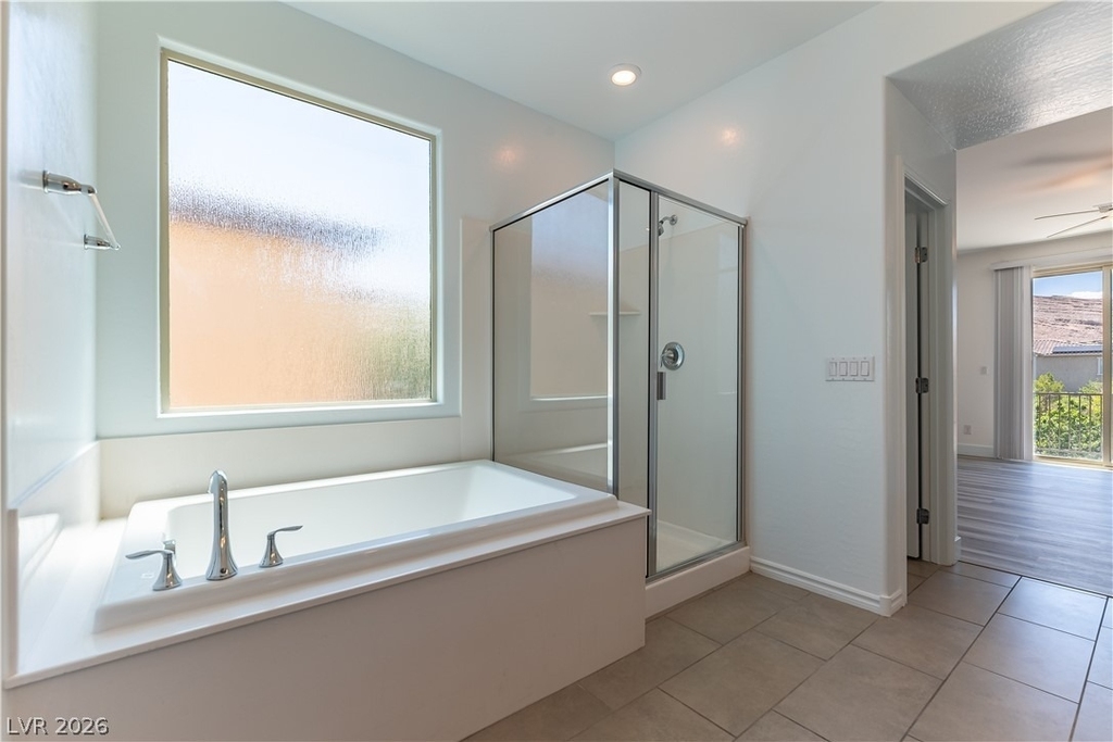 12333 Silvana Street - Photo 12