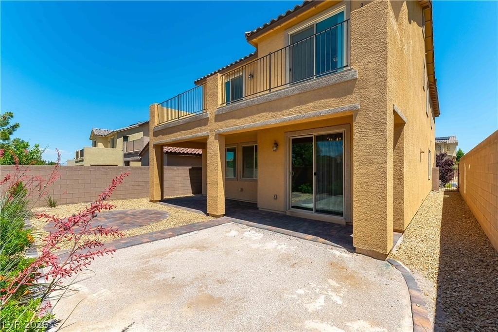 12333 Silvana Street - Photo 23
