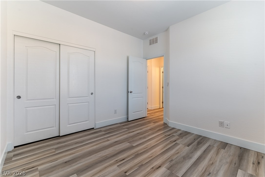12333 Silvana Street - Photo 17