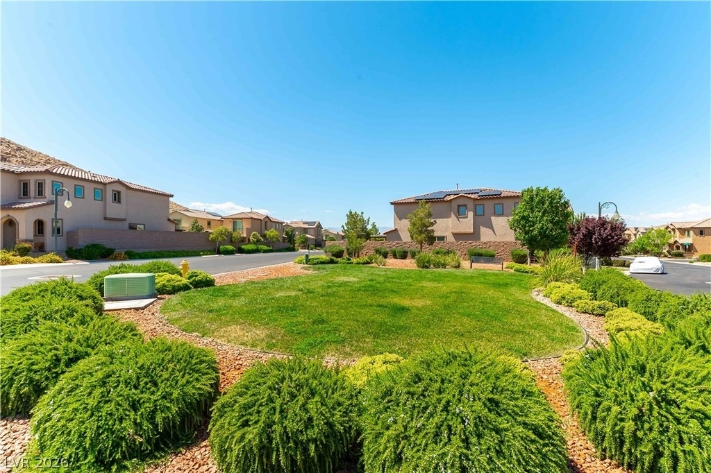 12333 Silvana Street - Photo 24