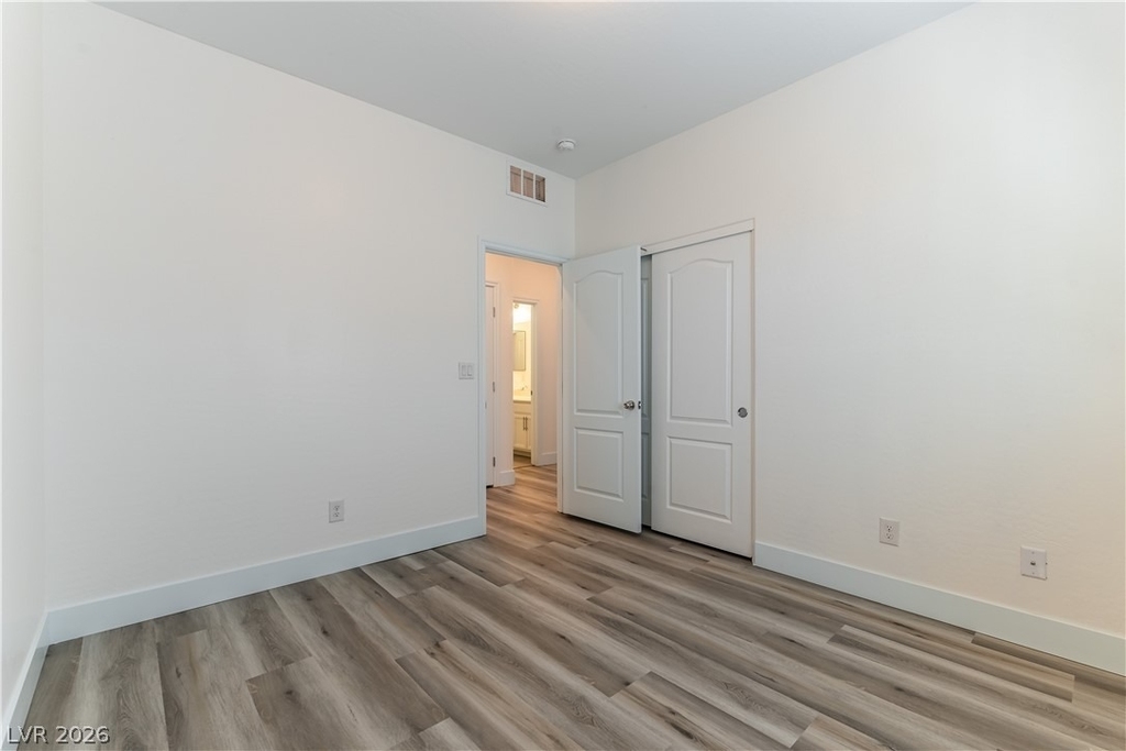 12333 Silvana Street - Photo 19