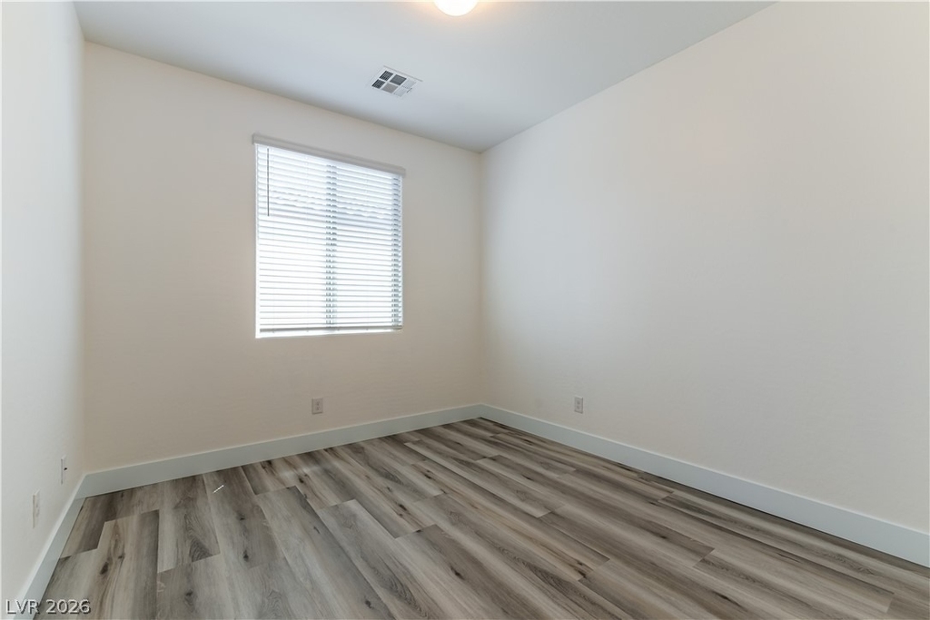 12333 Silvana Street - Photo 20