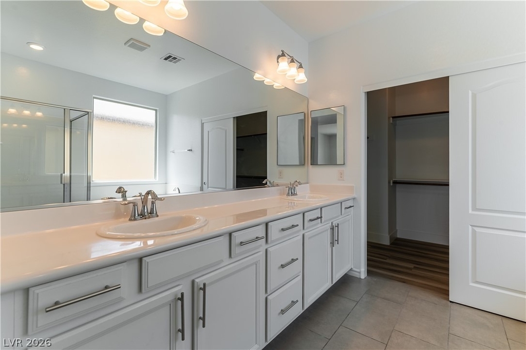 12333 Silvana Street - Photo 13