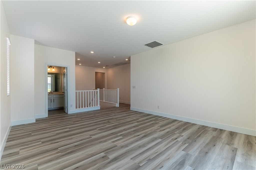 12333 Silvana Street - Photo 7