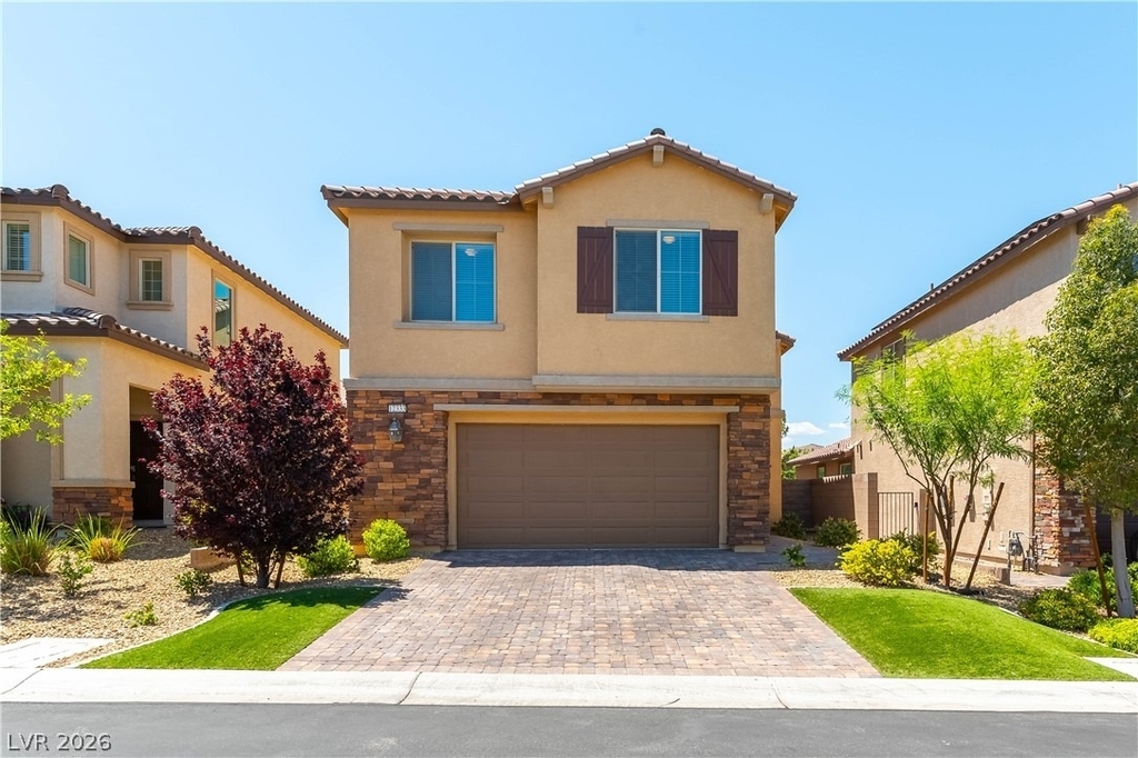 12333 Silvana Street - Photo 0