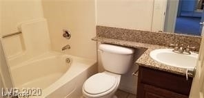 5158 S Jones Boulevard - Photo 4