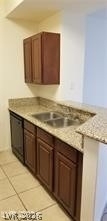5158 S Jones Boulevard - Photo 2