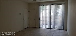 5158 S Jones Boulevard - Photo 5