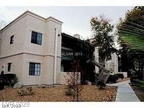 5158 S Jones Boulevard - Photo 0