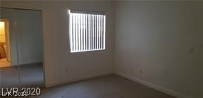 5158 S Jones Boulevard - Photo 1