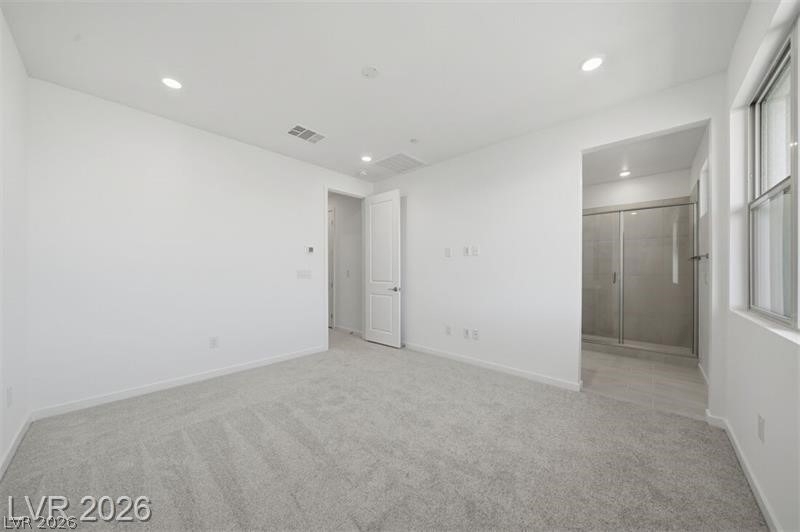 1482 Hopeful Lark Lane - Photo 10