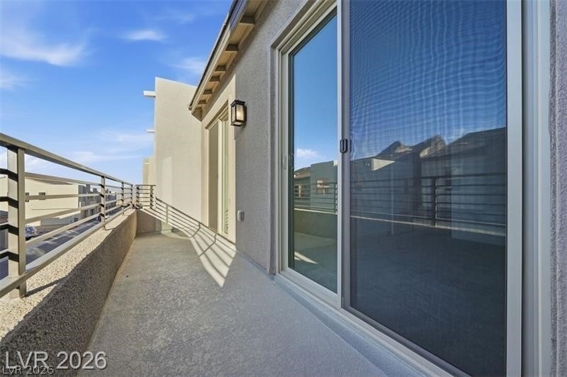 1482 Hopeful Lark Lane - Photo 14