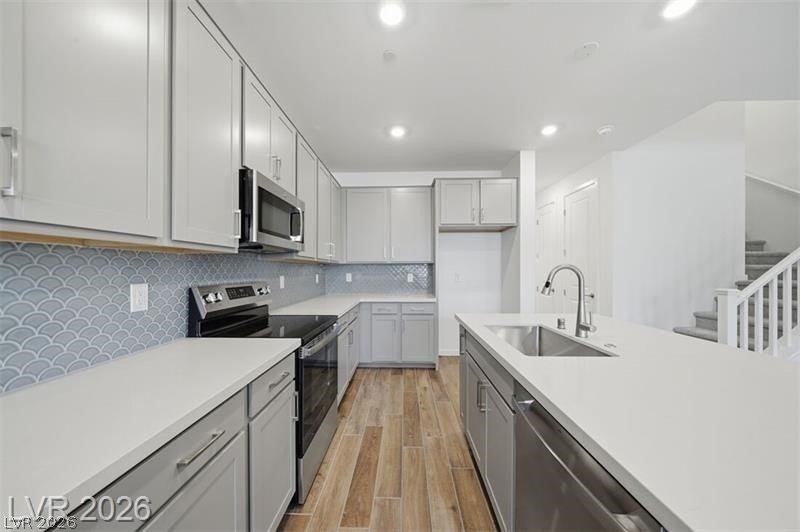1482 Hopeful Lark Lane - Photo 5
