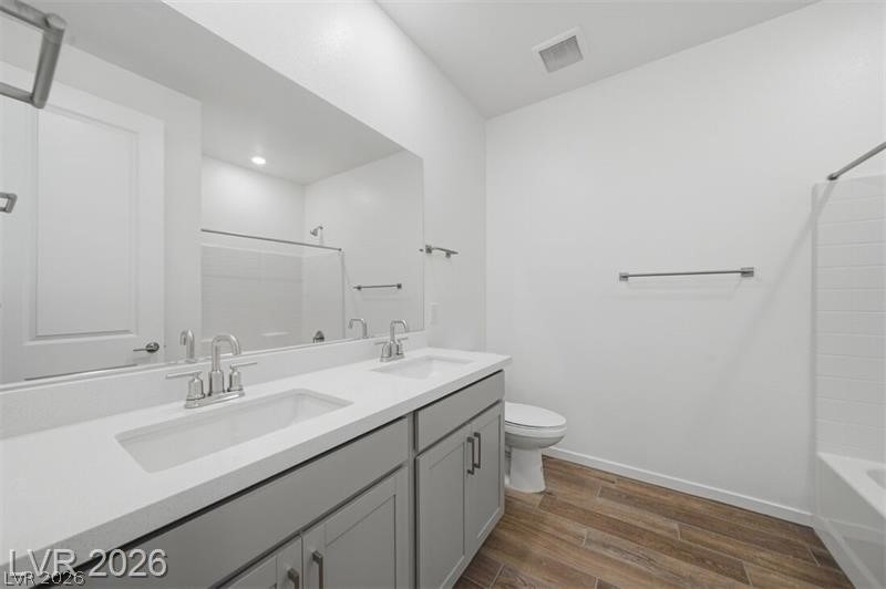 1482 Hopeful Lark Lane - Photo 17