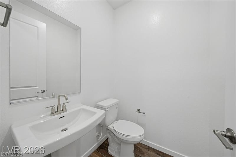 1482 Hopeful Lark Lane - Photo 20