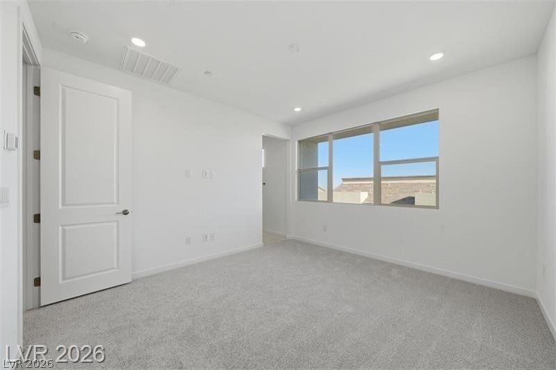 1482 Hopeful Lark Lane - Photo 15