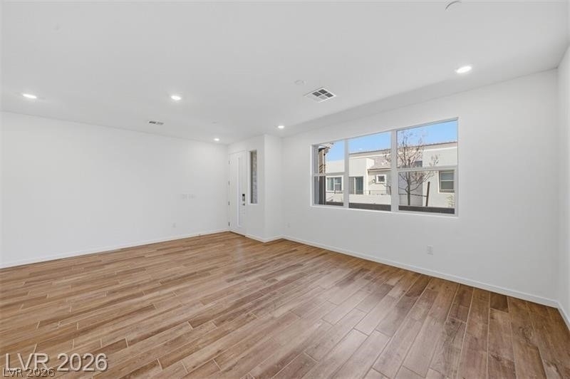 1482 Hopeful Lark Lane - Photo 9