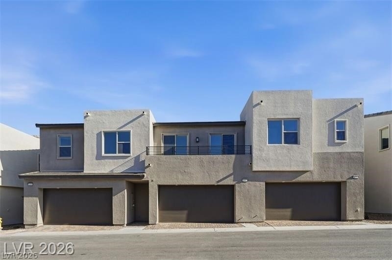 1482 Hopeful Lark Lane - Photo 2