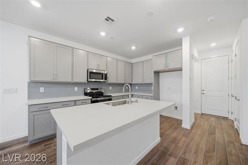 1482 Hopeful Lark Lane - Photo 6