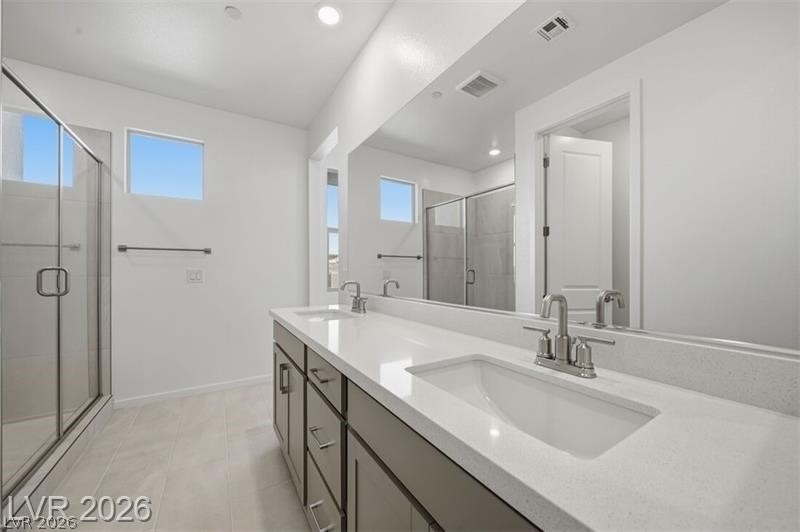 1482 Hopeful Lark Lane - Photo 12