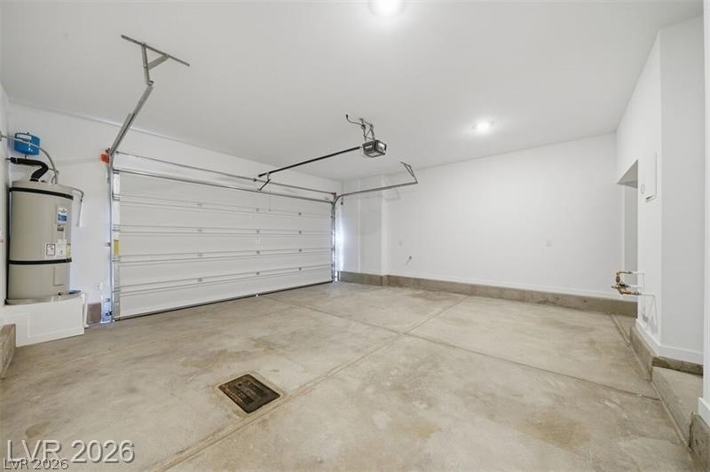 1482 Hopeful Lark Lane - Photo 21