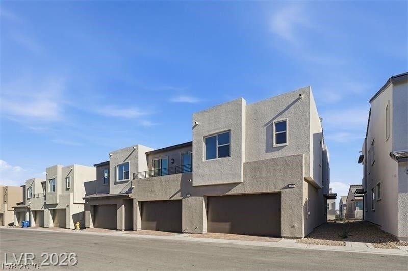 1482 Hopeful Lark Lane - Photo 4