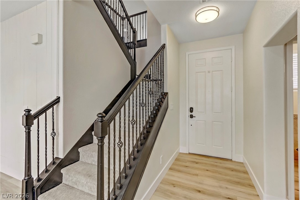 11223 Tribiani Ave Avenue - Photo 19