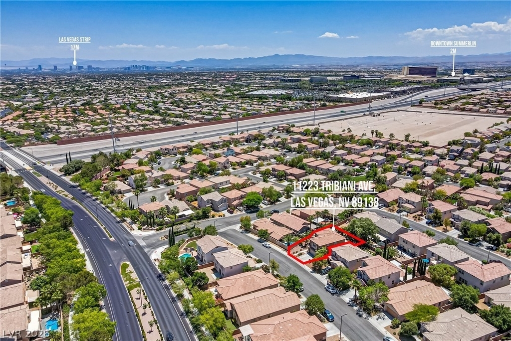11223 Tribiani Ave Avenue - Photo 62