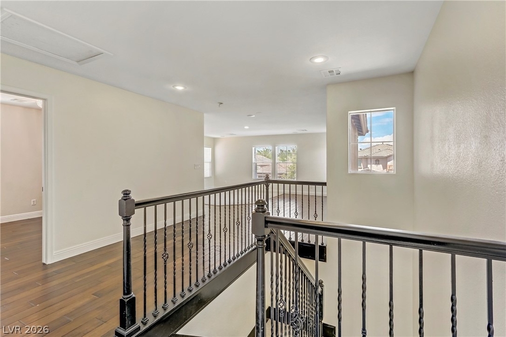 11223 Tribiani Ave Avenue - Photo 23