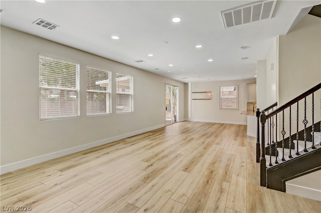 11223 Tribiani Ave Avenue - Photo 7