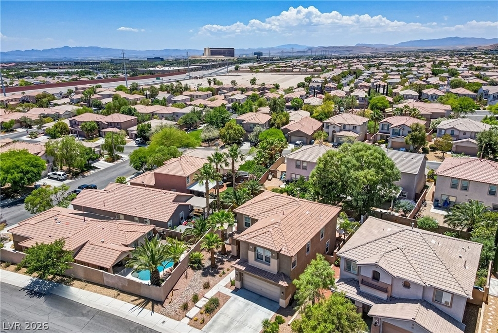 11223 Tribiani Ave Avenue - Photo 61
