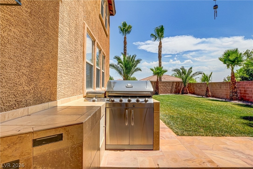 11223 Tribiani Ave Avenue - Photo 46