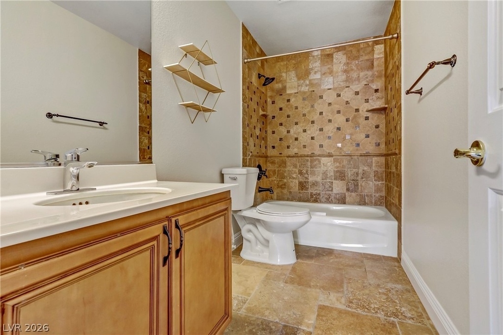 11223 Tribiani Ave Avenue - Photo 32