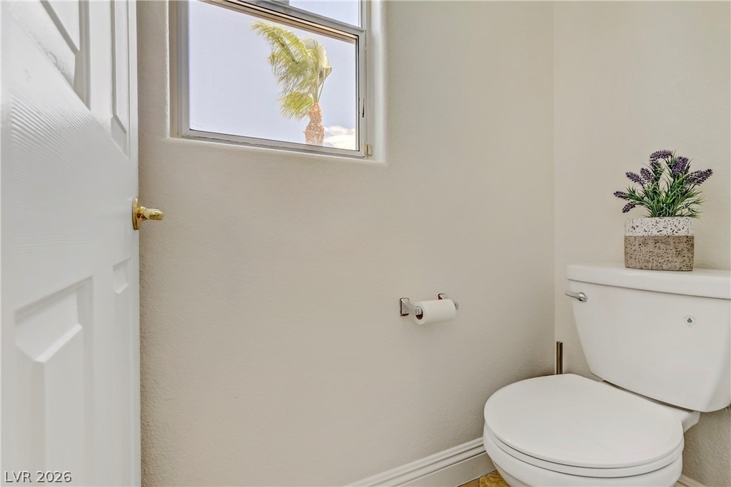 11223 Tribiani Ave Avenue - Photo 40