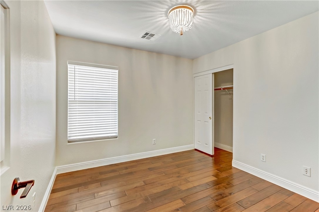 11223 Tribiani Ave Avenue - Photo 28