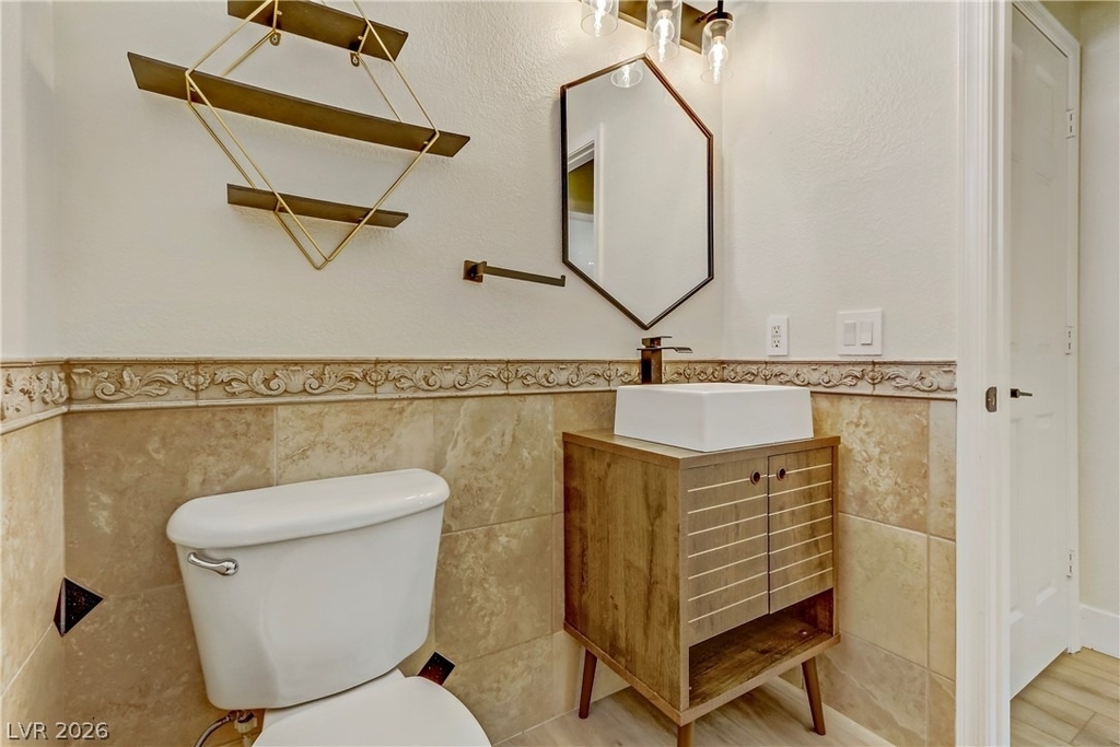 11223 Tribiani Ave Avenue - Photo 21
