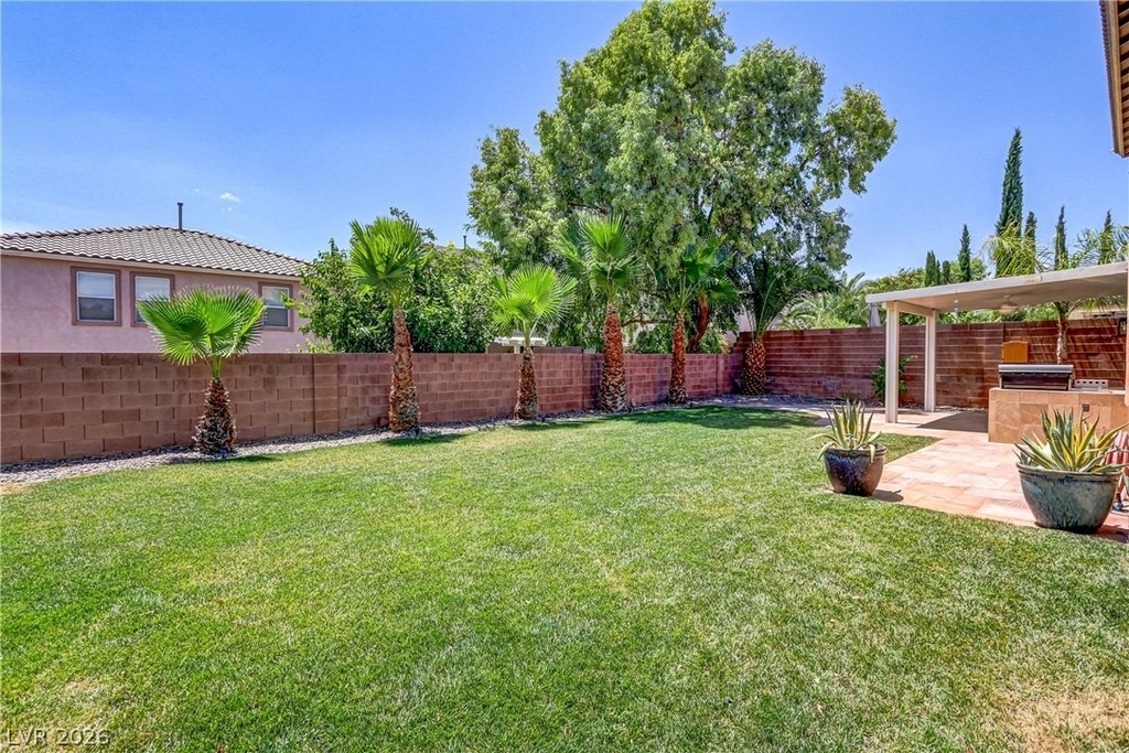 11223 Tribiani Ave Avenue - Photo 4
