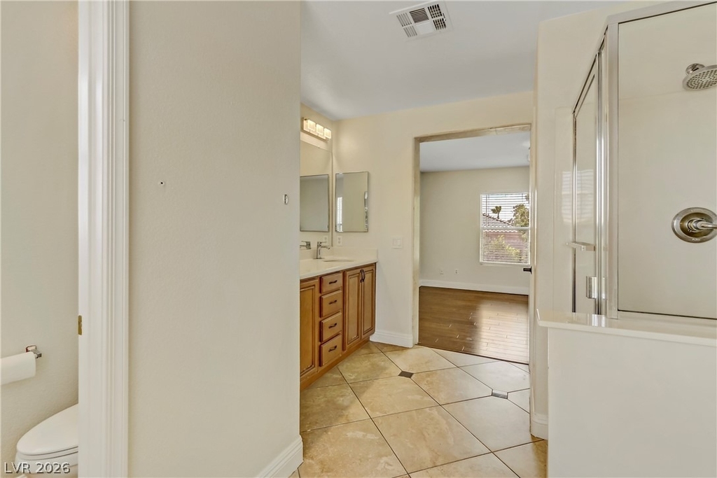 11223 Tribiani Ave Avenue - Photo 37