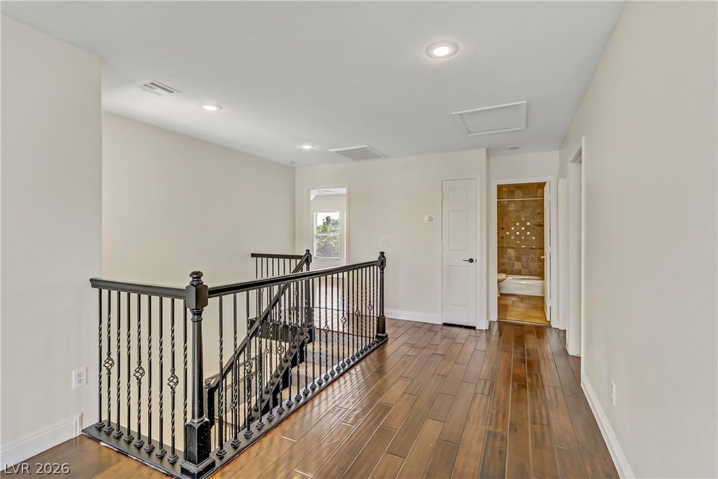 11223 Tribiani Ave Avenue - Photo 24