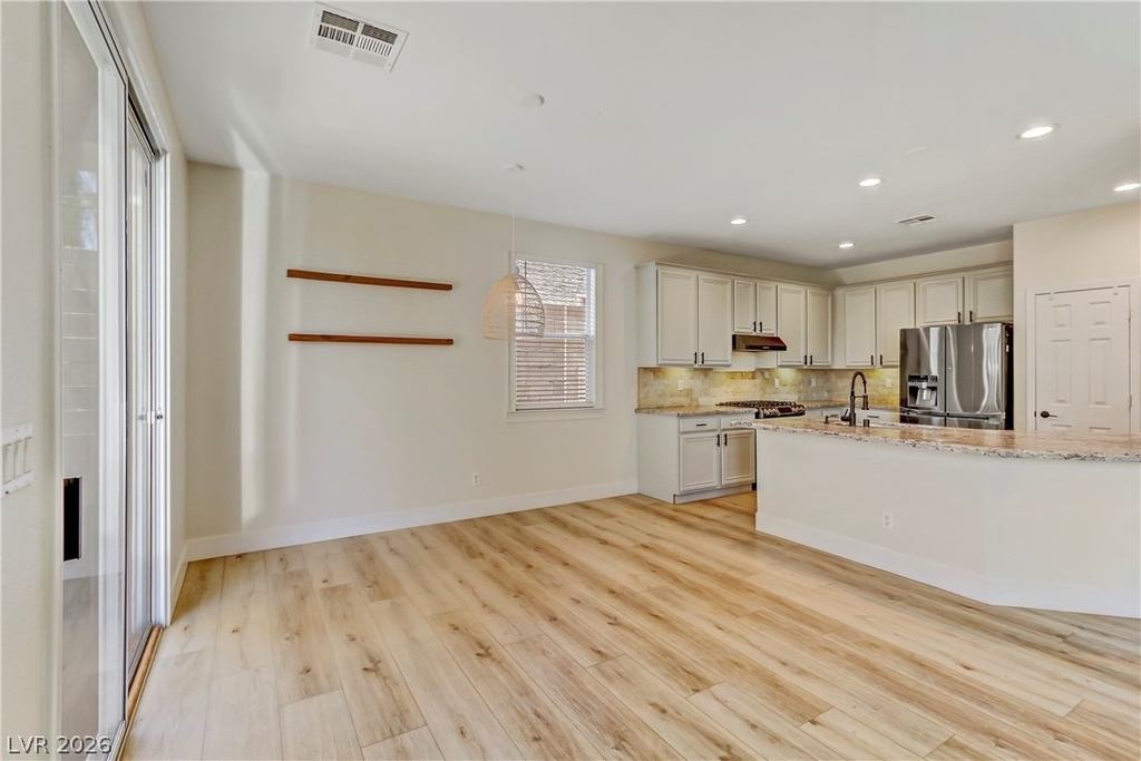 11223 Tribiani Ave Avenue - Photo 8