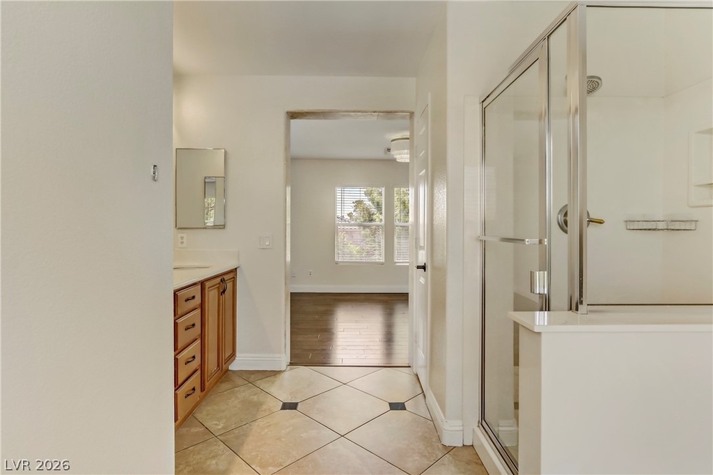 11223 Tribiani Ave Avenue - Photo 41