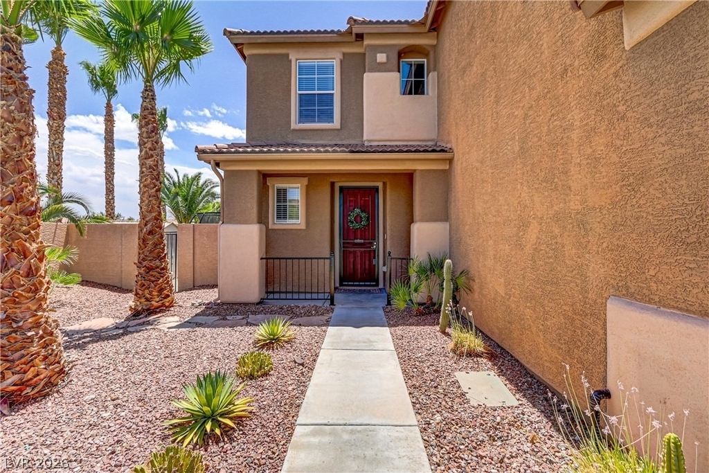 11223 Tribiani Ave Avenue - Photo 51
