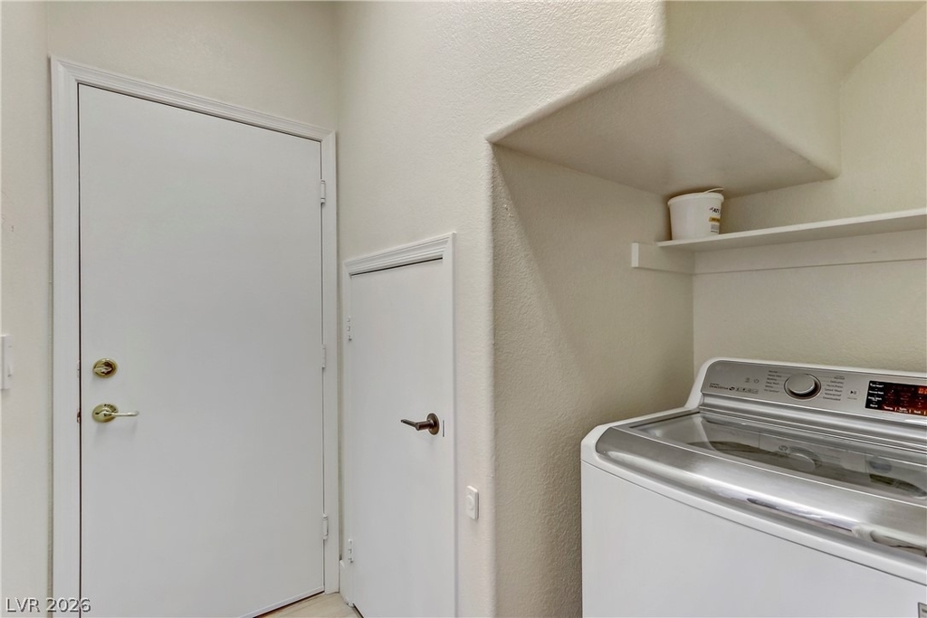11223 Tribiani Ave Avenue - Photo 16