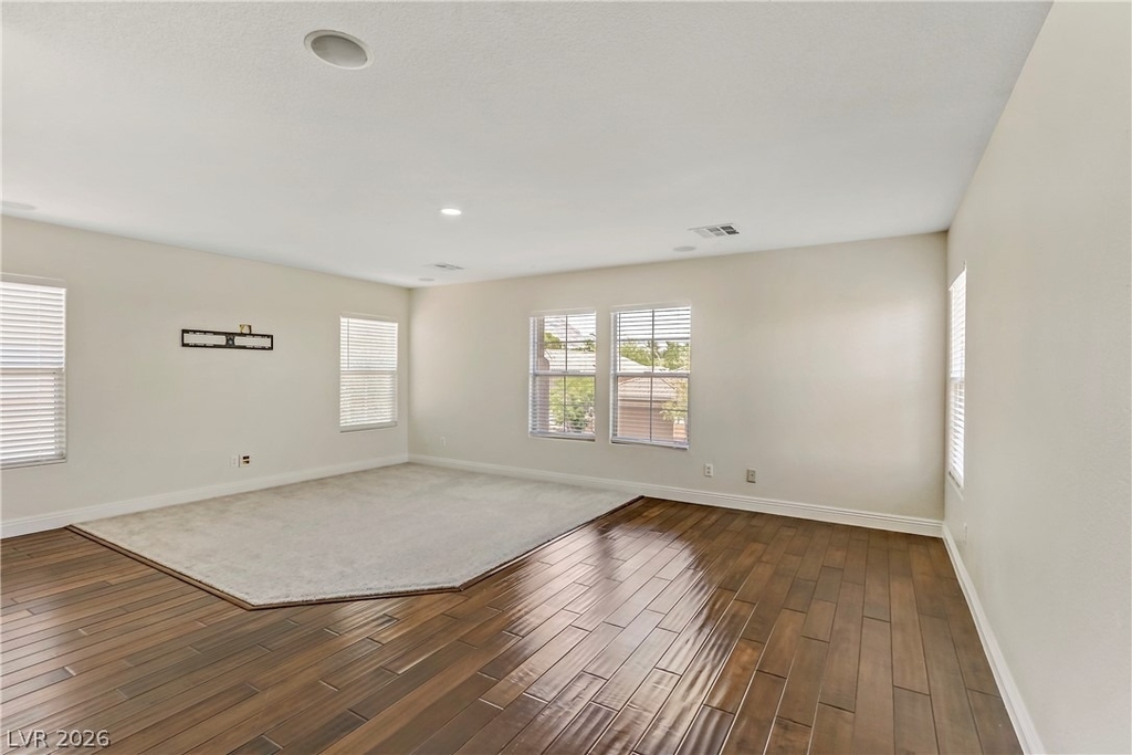 11223 Tribiani Ave Avenue - Photo 25