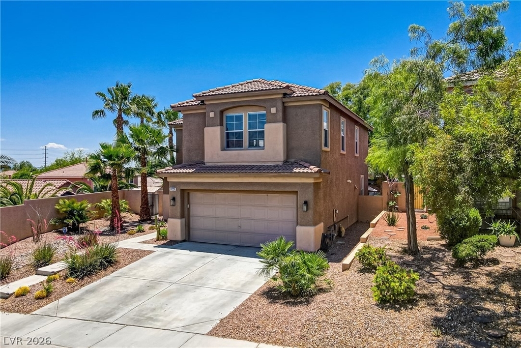 11223 Tribiani Ave Avenue - Photo 49