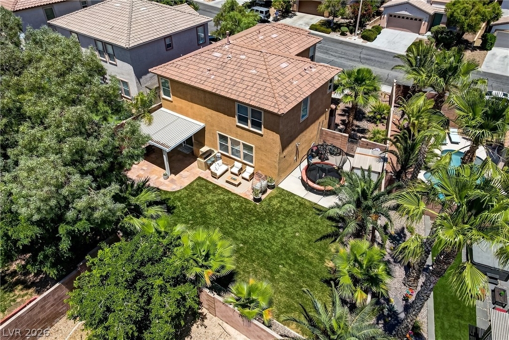 11223 Tribiani Ave Avenue - Photo 55