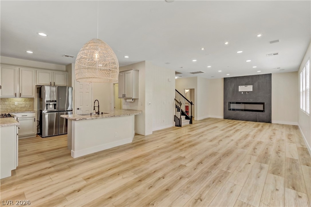11223 Tribiani Ave Avenue - Photo 3
