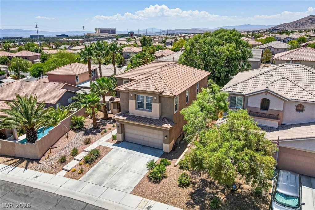 11223 Tribiani Ave Avenue - Photo 60
